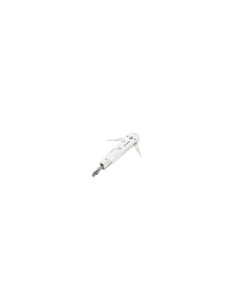 HERRAMIENTA DE INSERCION LANBERG BLANCO NT-0001