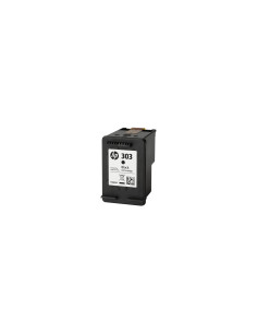 CARTUCHO TINTA 303 HP NEGRO T6N02AE301 2