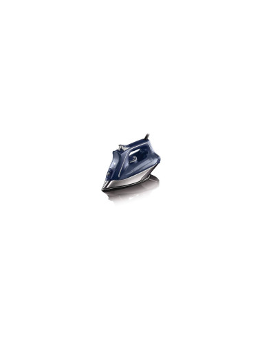 PLANCHA DE VAPOR ROWENTA PRO MASTER 2800W VAPOR 45G MIN GOLPE VAPOR