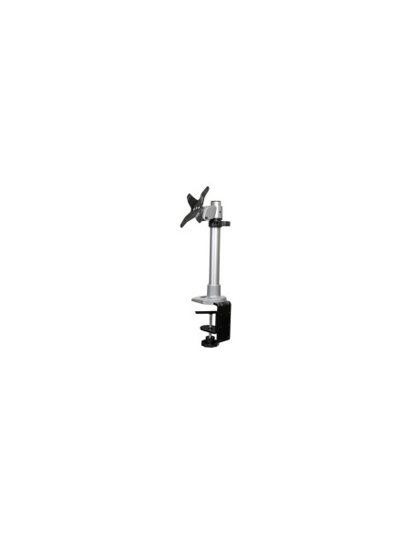 StarTech.com Soporte para Monitor pantalla maxima 30 pulgadas minimo