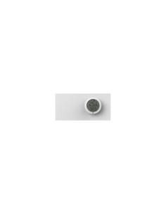 Xiaomi MI TEMPERATURE AND HUMIDITY MONITOR monitor temperatura y humedad blanco NUN4126GL