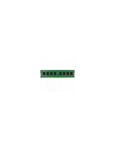 Memoria kingston valueram 8gb ddr4 2666 mhz KVR26N19S6/8