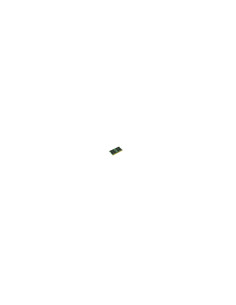 Kingston Technology KCP432SD8/32 módulo de memoria 32 GB 1 x 32 GB