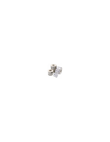 Zebra Z-Select 2000T Transferencia térmica Blanco