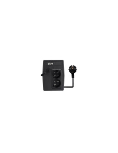 Nilox SAI PREMIUM LINE INTERACTIVE 1500 VA 2