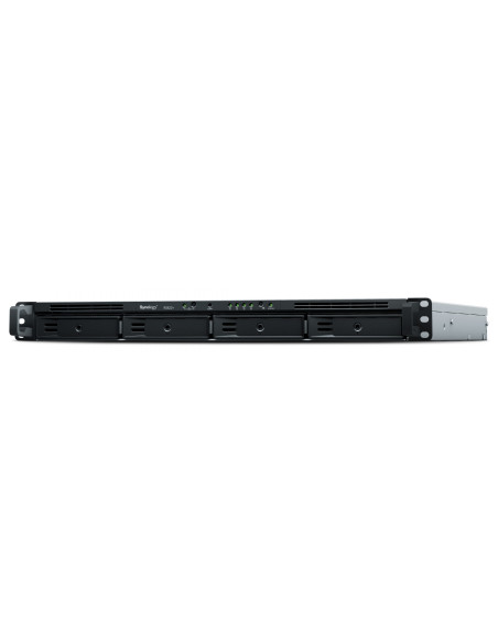 Synology RackStation RS822+ servidor de almacenamiento NAS V1500B