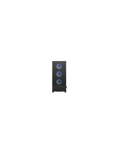 Fractal Design Pop XL Air Negro 2