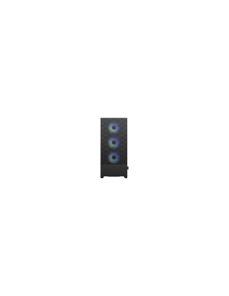 Fractal Design Pop XL Air Negro
