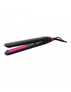 Philips Essential BHS375/00 Utensilio de peinado Cepillo alisador