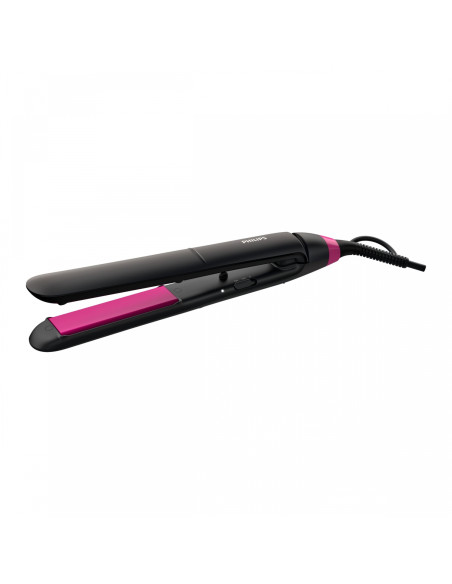 Philips Essential BHS375/00 Utensilio de peinado Cepillo alisador