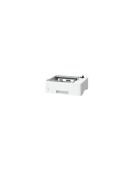Canon PF-C1 Alimentador automático de documentos (ADF) 550 hojas