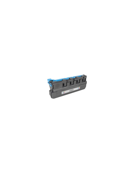 Konica Minolta A4NNWY1 colector de toner 40000 páginas