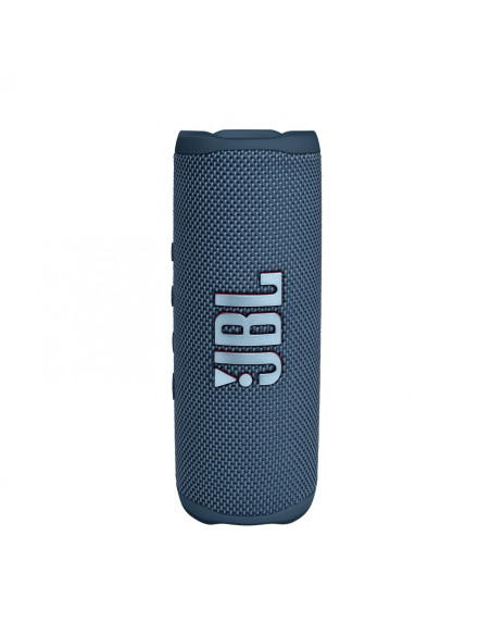 JBL FLIP 6 Altavoz portátil estéreo Azul 20 W