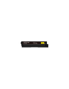 Pantum Toner CTL-1100XY Amarillo