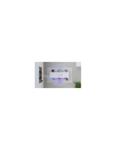 SIGHT-GRAPHITE-WW-9004 2