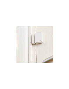 Sensor de Puerta y Ventana Xiaomi Mi Door And Window Sensor 2 2