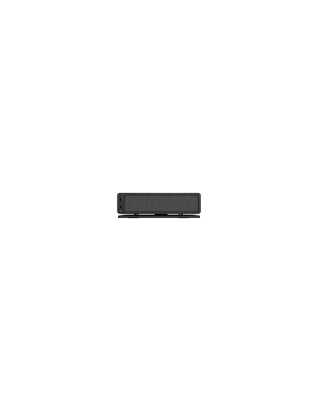 Fractal Design Ridge Small Form Factor (SFF) Negro