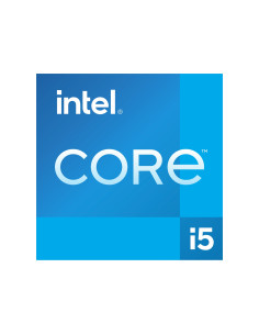 Intel Core i5-12400 procesador 18 MB Smart Cache
