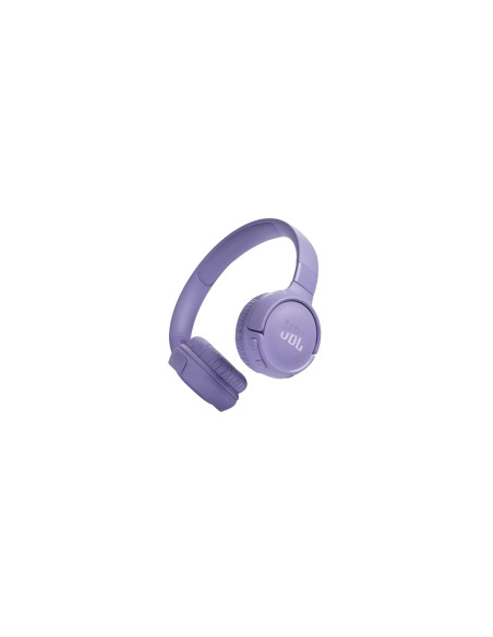 JBL Tune 520BT Auriculares Inalámbrico Diadema Llamadas/Música USB