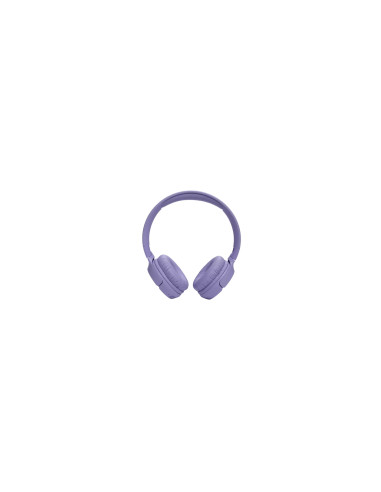 JBL Tune 520BT Auriculares Inalámbrico Diadema Llamadas/Música USB