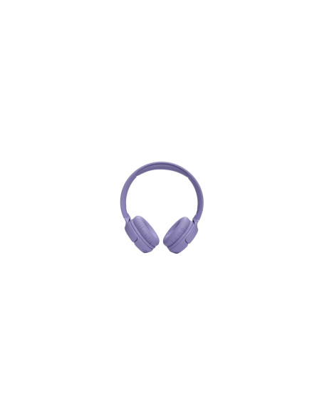 JBL Tune 520BT Auriculares Inalámbrico Diadema Llamadas/Música USB