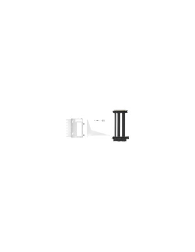 Fractal Design Flex 2 Universal Kit para GPU (unidad de procesamiento gráfico)