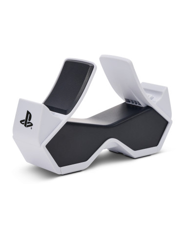 PowerA 1522855-01 accesorio de controlador de juego Soporte de recarga