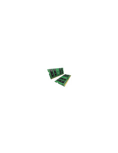 Samsung M471A1K43EB1-CWE módulo de memoria 8 GB 1 x 8 GB DDR4 3200 MHz