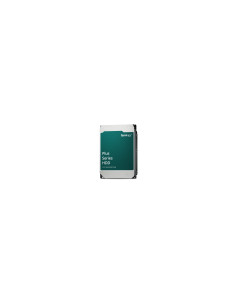 Synology HAT3310-16T disco duro interno 16 TB 7200 RPM 3.5" SATA