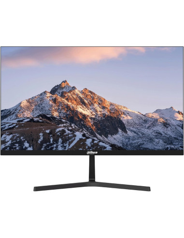 Dahua LM24-B200S 24" LED VA Full HD 100Hz Monitor