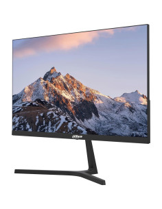 Dahua LM24-B200S 24" LED VA Full HD 100Hz Monitor 2