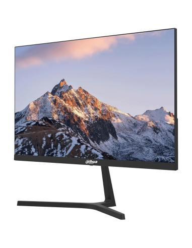 Dahua LM24-B200S 24" LED VA Full HD 100Hz Monitor