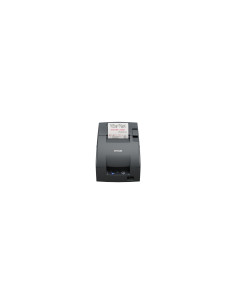 Epson TM-U220IIB impresora de matriz de punto