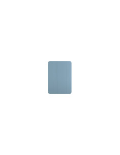 Apple MW993ZM/A funda para tablet 27,9 cm (11") Folio Azul 2