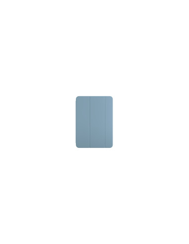 Apple MW993ZM/A funda para tablet 27,9 cm (11") Folio Azul