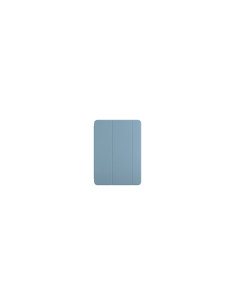 Apple Funda Smart Folio para el iPad Air de 11 pulgadas (M2) - Azul denim 2
