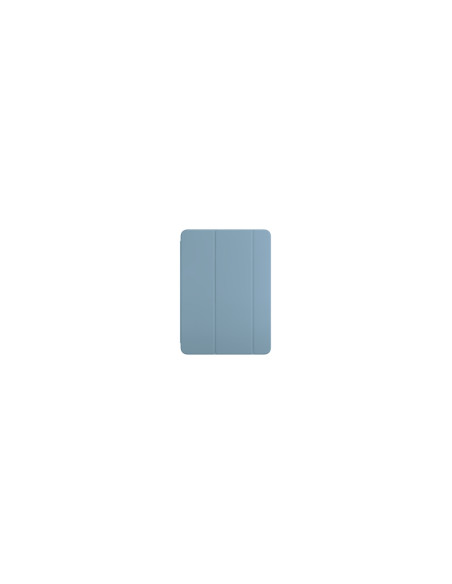 Apple Funda Smart Folio para el iPad Air de 11 pulgadas (M2) - Azul denim