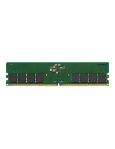 Kingston Technology KCP556US8-16 módulo de memoria 16 GB 1 x 16 GB