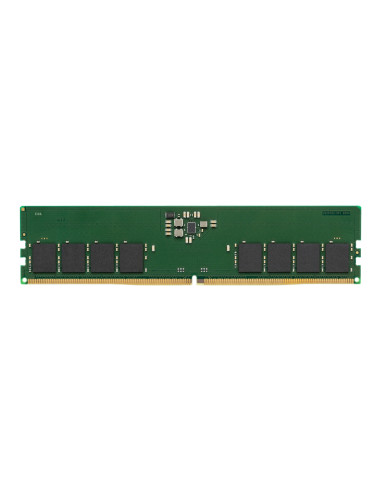 Kingston Technology KCP556US8-16 módulo de memoria 16 GB 1 x 16 GB