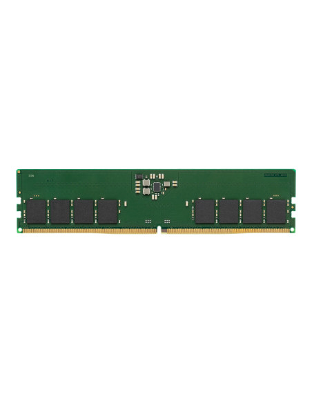 Kingston Technology KCP556US8-16 módulo de memoria 16 GB 1 x 16 GB