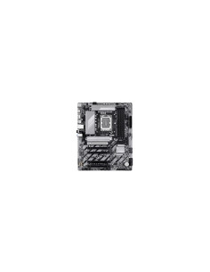 GIGABYTE B860 DS3H WIFI6E Placa base - CPUs Intel Core Ultra, VRM de 2