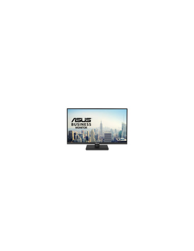ASUS VA27UCPS pantalla para PC 68,6 cm (27") 3840 x 2160 Pixeles 4K
