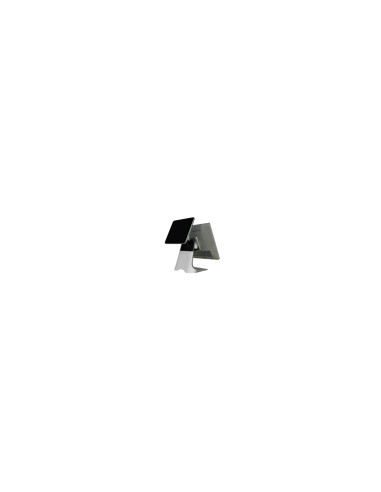 Premier KT-3000 J6412 1,99 GHz 38,1 cm (15") 1024 x 768 Pixeles