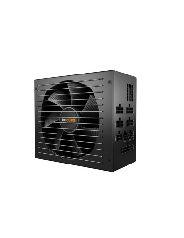 be quiet! Straight Power 12 unidad de fuente de alimentación 1200 W