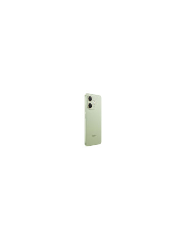 OPPO A5 Pro 5G 8/256GB Verde, Oliva Smartphone