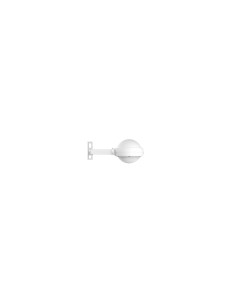Ruijie Networks RG-RAP6202(G) punto de acceso inalámbrico 1267 Mbit/s Blanco Energía sobre Ethernet (PoE) 2