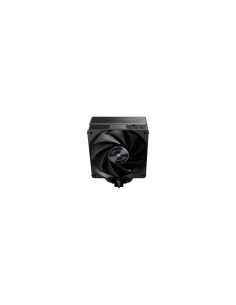 Mars Gaming MCPUX5 sistema de refrigeración para ordenador Procesador 2
