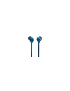 JBL Tune 310C USB Auriculares Alámbrico Dentro de oído 2