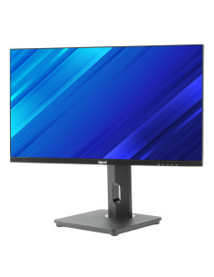 iggual ML24FA pantalla para PC 61 cm (24") 1920 x 1080 Pixeles Full