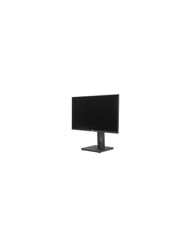 iggual ML24FA pantalla para PC 61 cm (24") 1920 x 1080 Pixeles Full